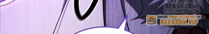 Top Ranker Chapter 28 - Trang 2