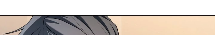 Top Ranker Chapter 28 - Trang 2