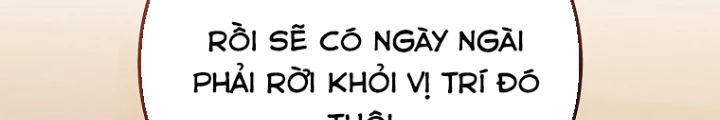Top Ranker Chapter 28 - Trang 2