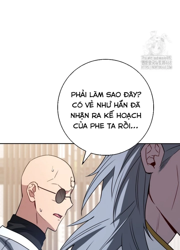 Top Ranker Chapter 28 - Trang 2