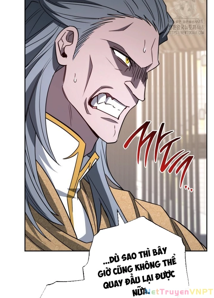 Top Ranker Chapter 28 - Trang 2