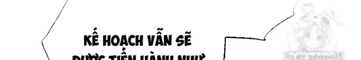 Top Ranker Chapter 28 - Trang 2