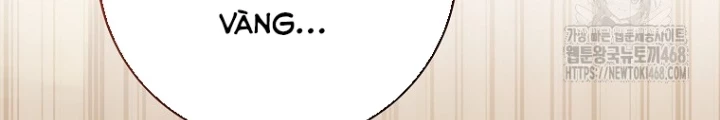 Top Ranker Chapter 28 - Trang 2