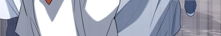 Top Ranker Chapter 28 - Trang 2