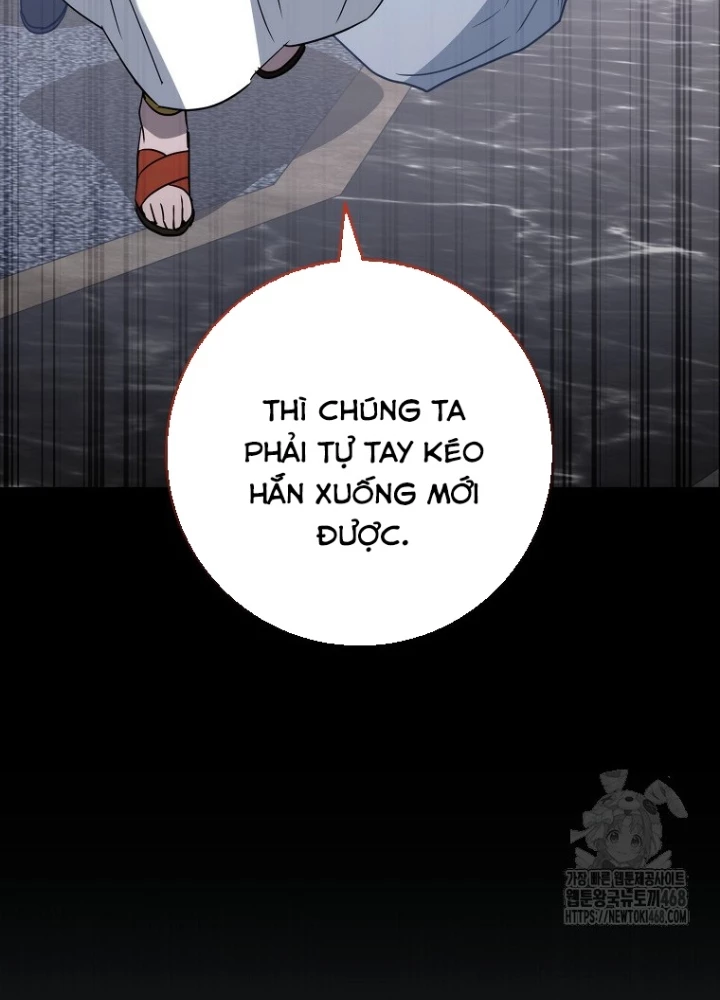 Top Ranker Chapter 28 - Trang 2