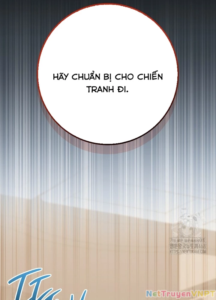 Top Ranker Chapter 28 - Trang 2