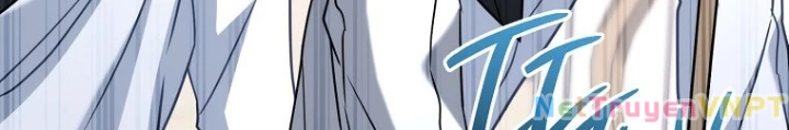 Top Ranker Chapter 28 - Trang 2