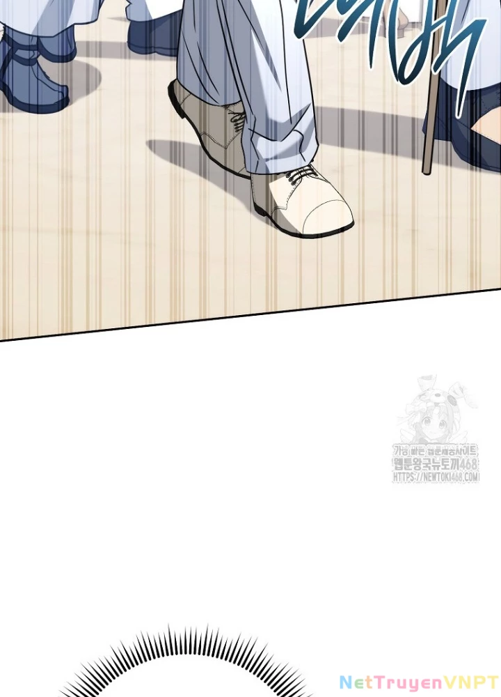 Top Ranker Chapter 28 - Trang 2