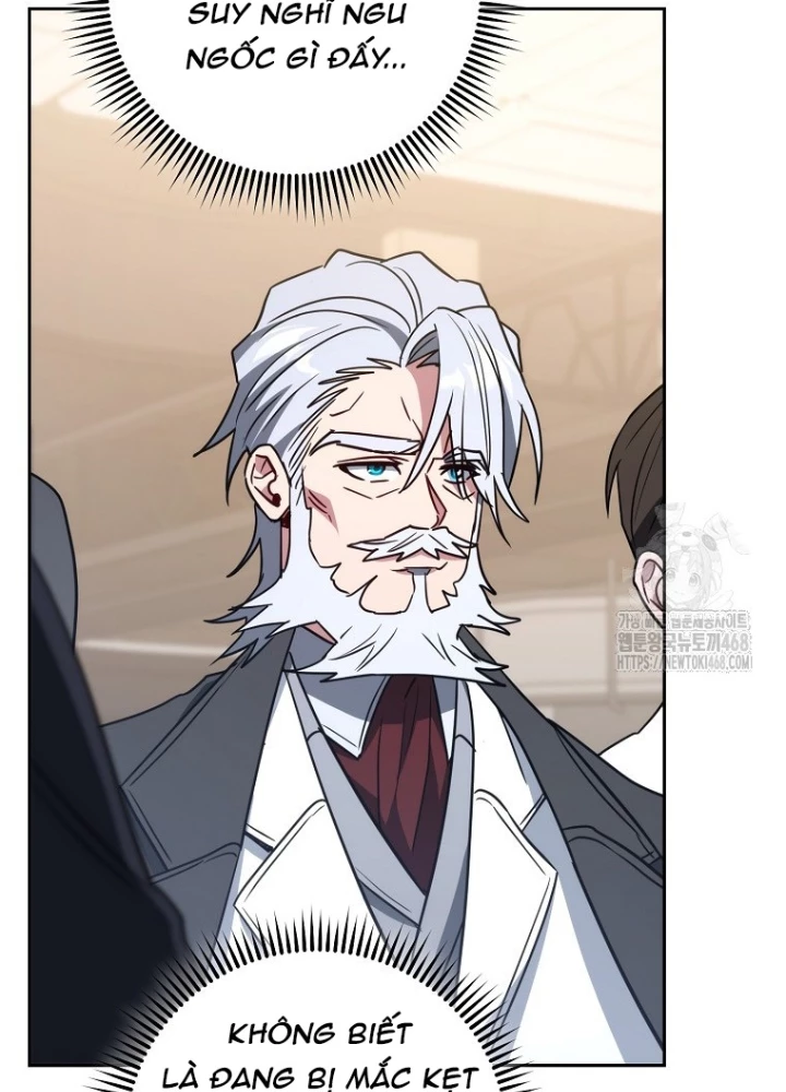 Top Ranker Chapter 28 - Trang 2