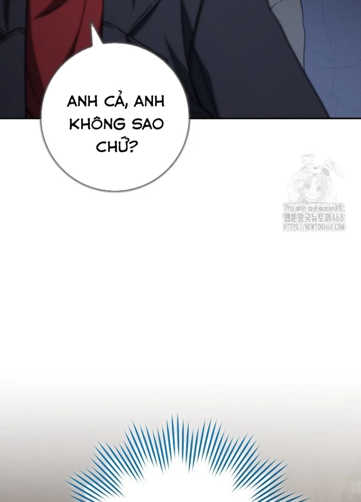 Top Ranker Chapter 28 - Trang 2