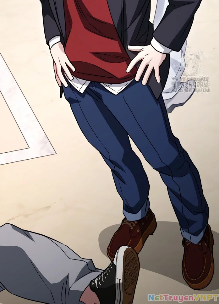 Top Ranker Chapter 28 - Trang 2