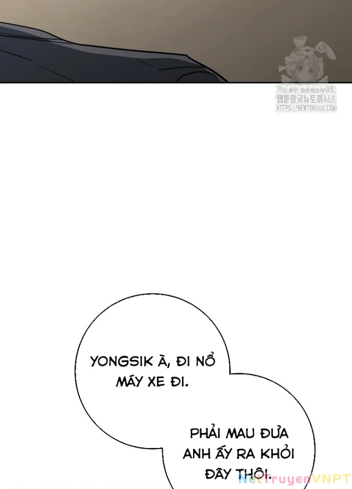 Top Ranker Chapter 28 - Trang 2