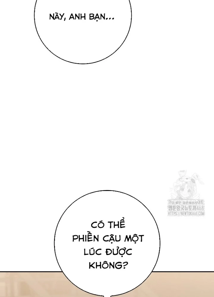Top Ranker Chapter 28 - Trang 2