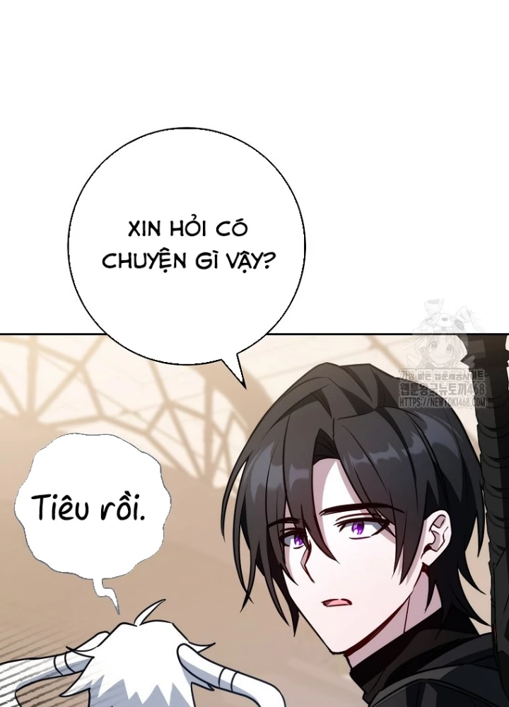 Top Ranker Chapter 28 - Trang 2