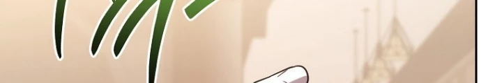 Top Ranker Chapter 28 - Trang 2