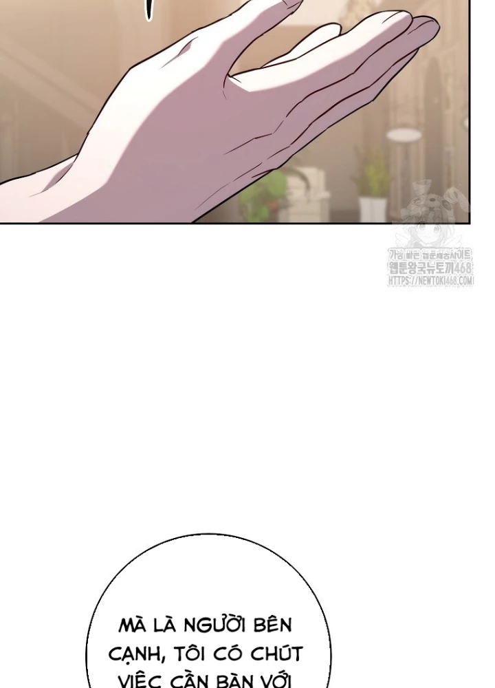 Top Ranker Chapter 28 - Trang 2
