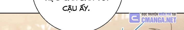 Top Ranker Chapter 28 - Trang 2
