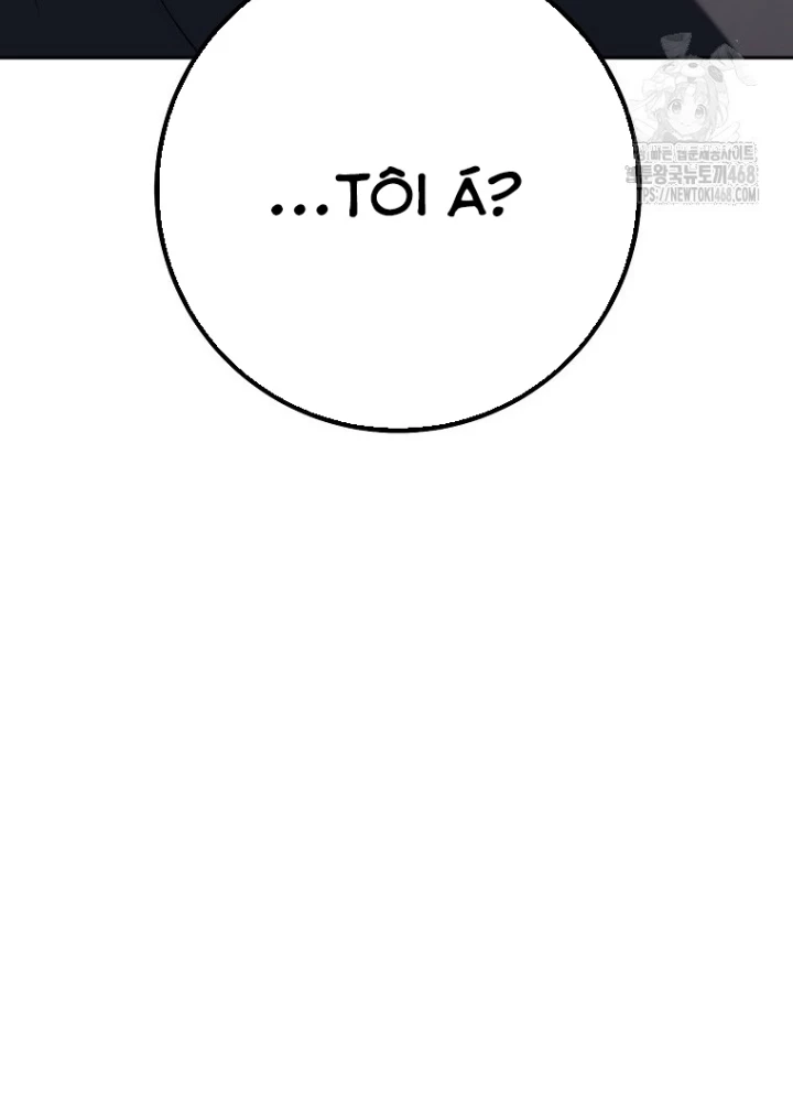 Top Ranker Chapter 28 - Trang 2