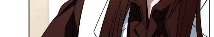 Top Ranker Chapter 28 - Trang 2