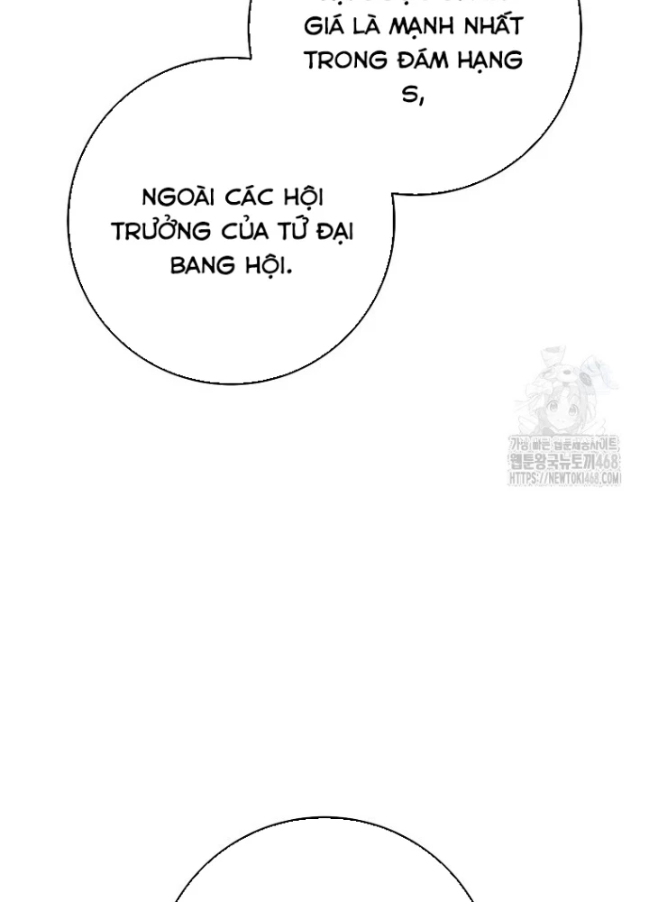 Top Ranker Chapter 28 - Trang 2
