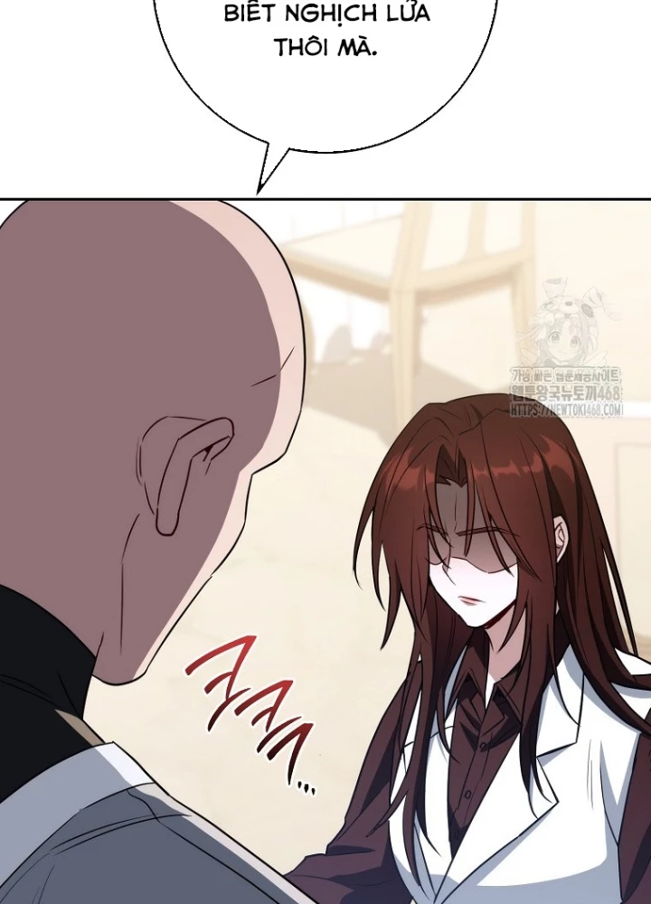 Top Ranker Chapter 28 - Trang 2