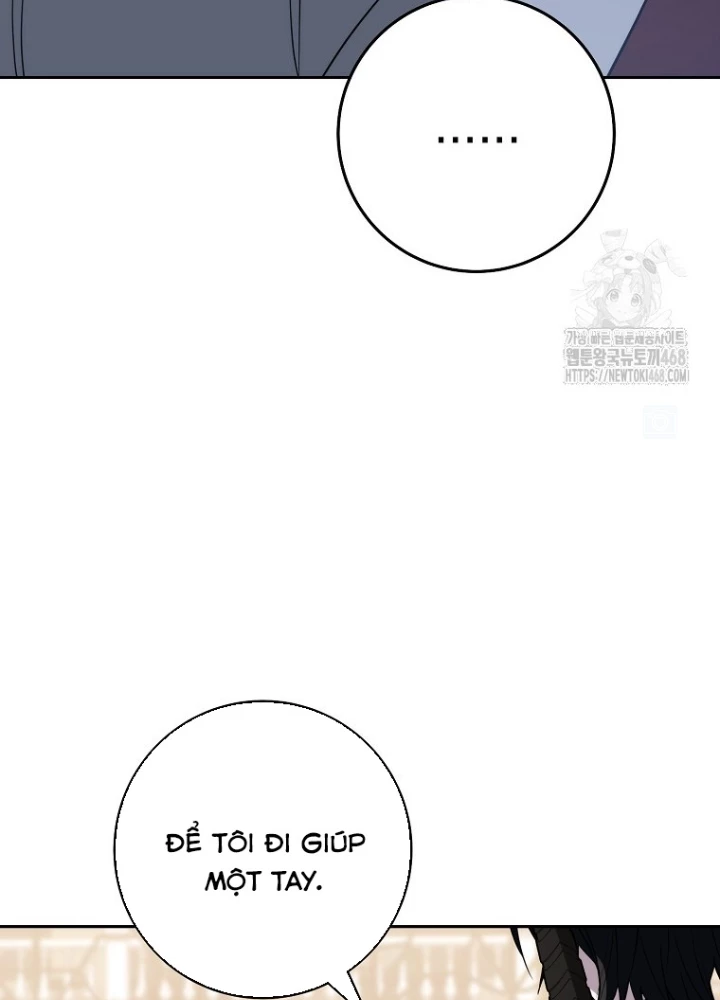 Top Ranker Chapter 28 - Trang 2