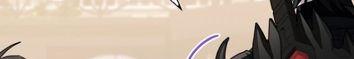 Top Ranker Chapter 28 - Trang 2