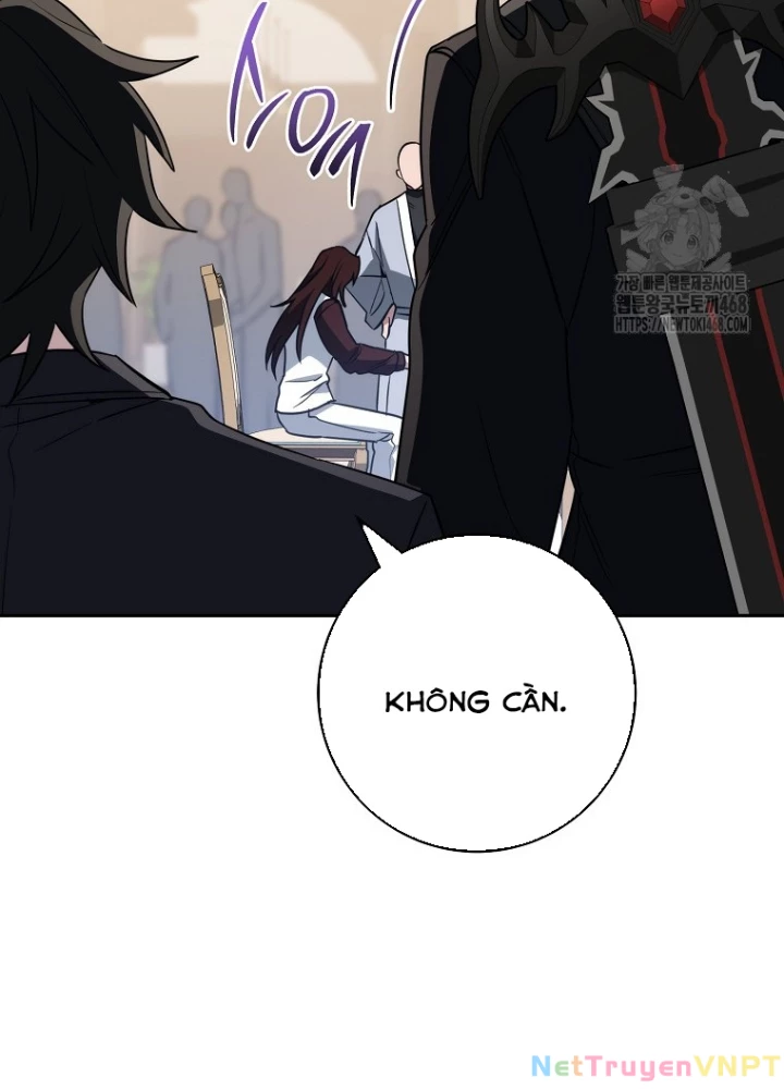 Top Ranker Chapter 28 - Trang 2