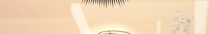 Top Ranker Chapter 28 - Trang 2