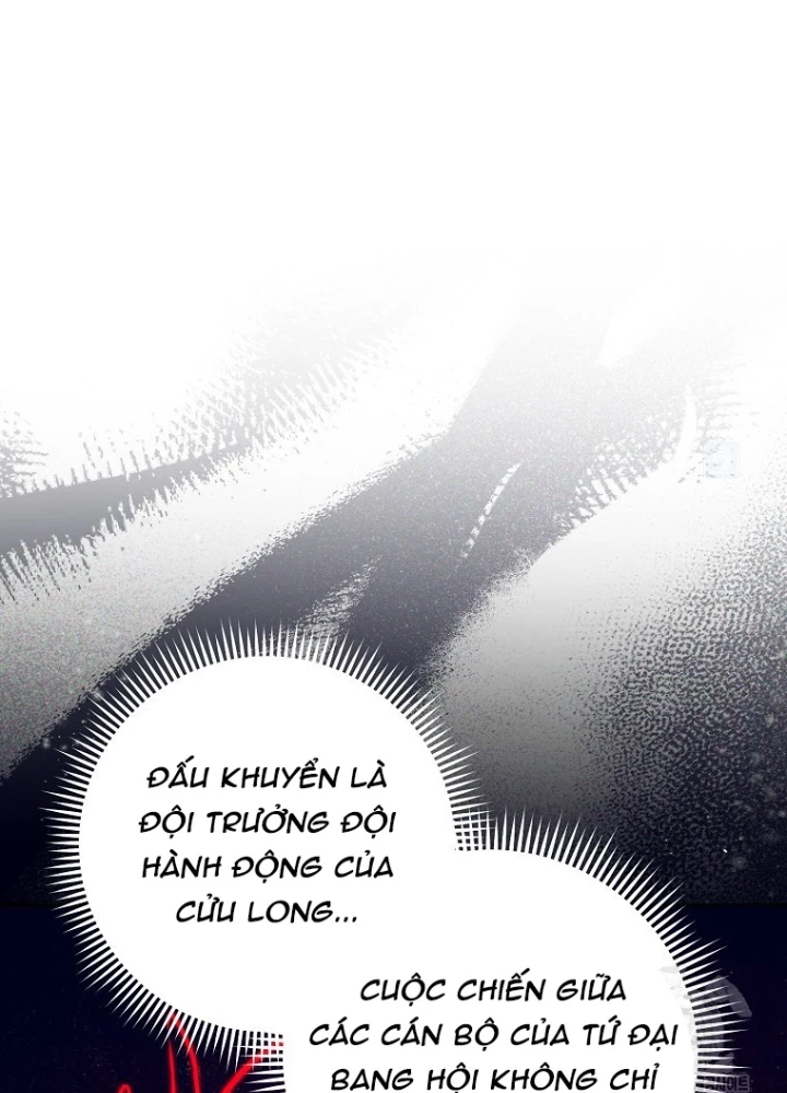 Top Ranker Chapter 28 - Trang 2