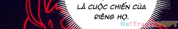 Top Ranker Chapter 28 - Trang 2