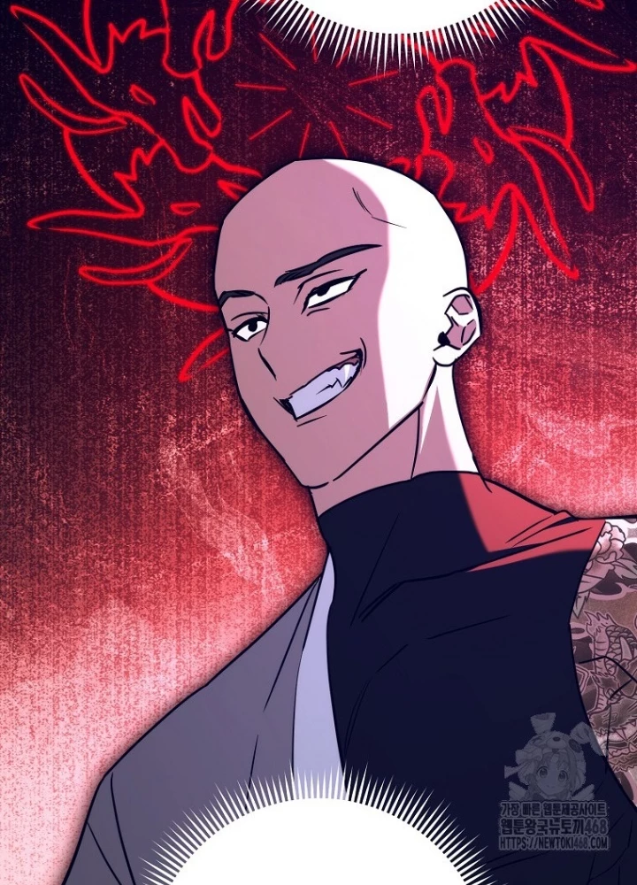 Top Ranker Chapter 28 - Trang 2