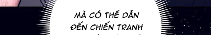 Top Ranker Chapter 28 - Trang 2
