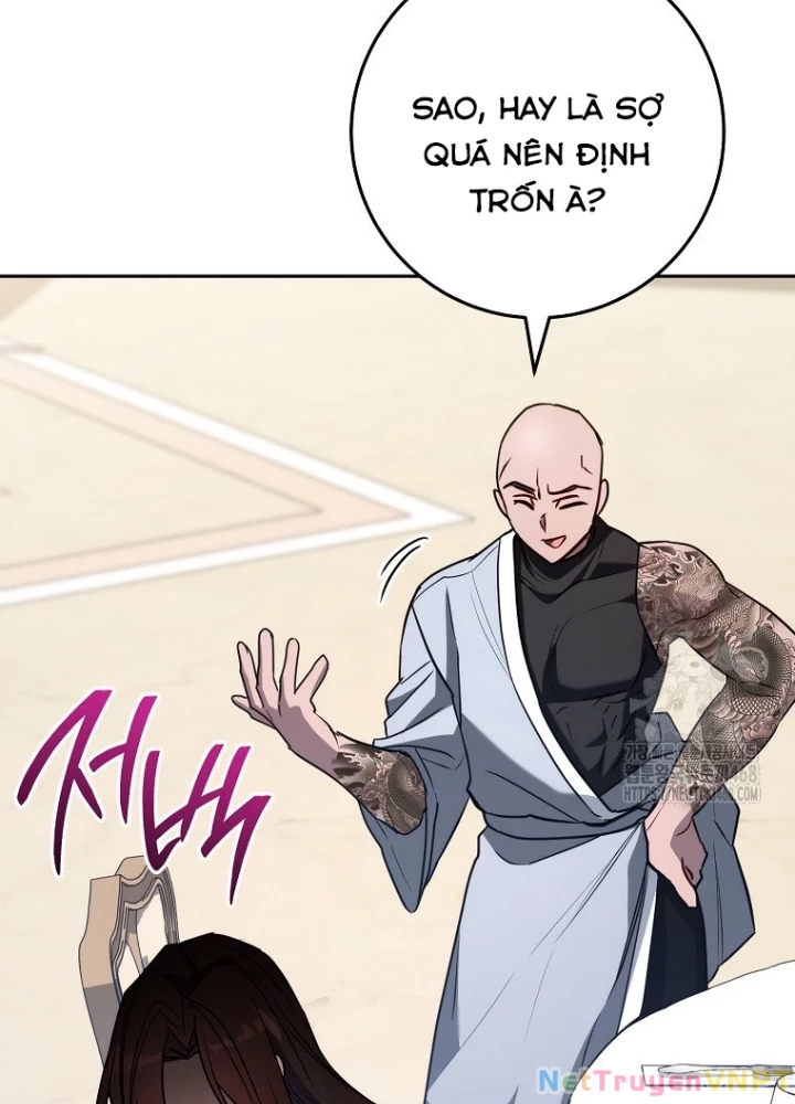 Top Ranker Chapter 28 - Trang 2