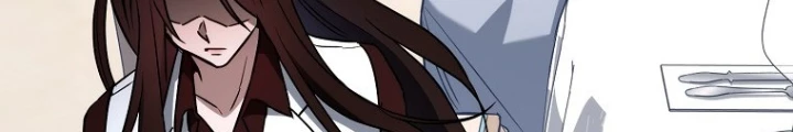Top Ranker Chapter 28 - Trang 2