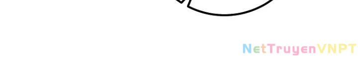 Top Ranker Chapter 28 - Trang 2