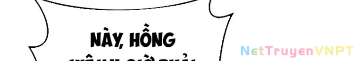 Top Ranker Chapter 28 - Trang 2