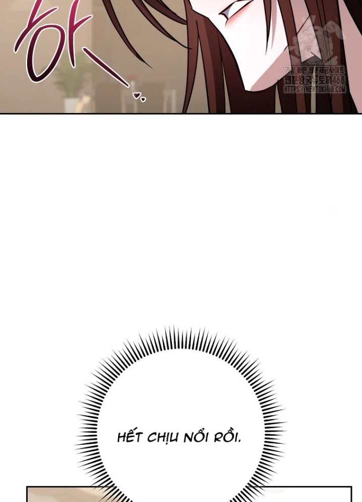Top Ranker Chapter 28 - Trang 2