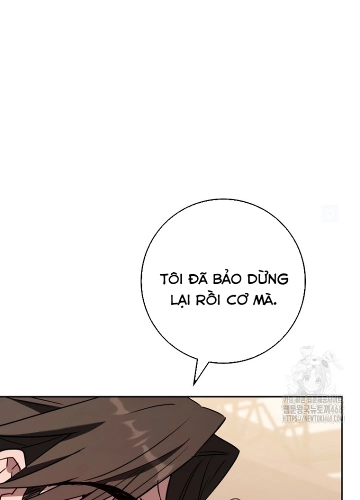 Top Ranker Chapter 28 - Trang 2