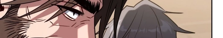 Top Ranker Chapter 28 - Trang 2