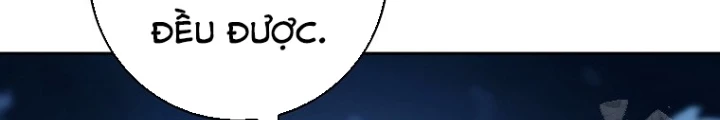 Top Ranker Chapter 29 - Trang 2