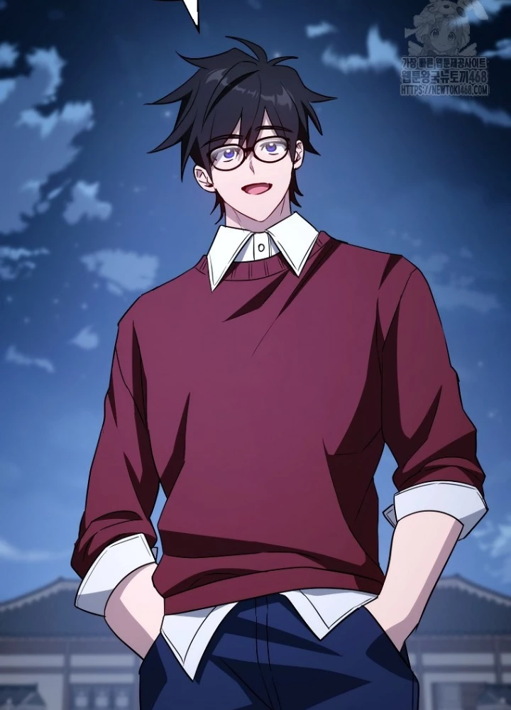 Top Ranker Chapter 29 - Trang 2