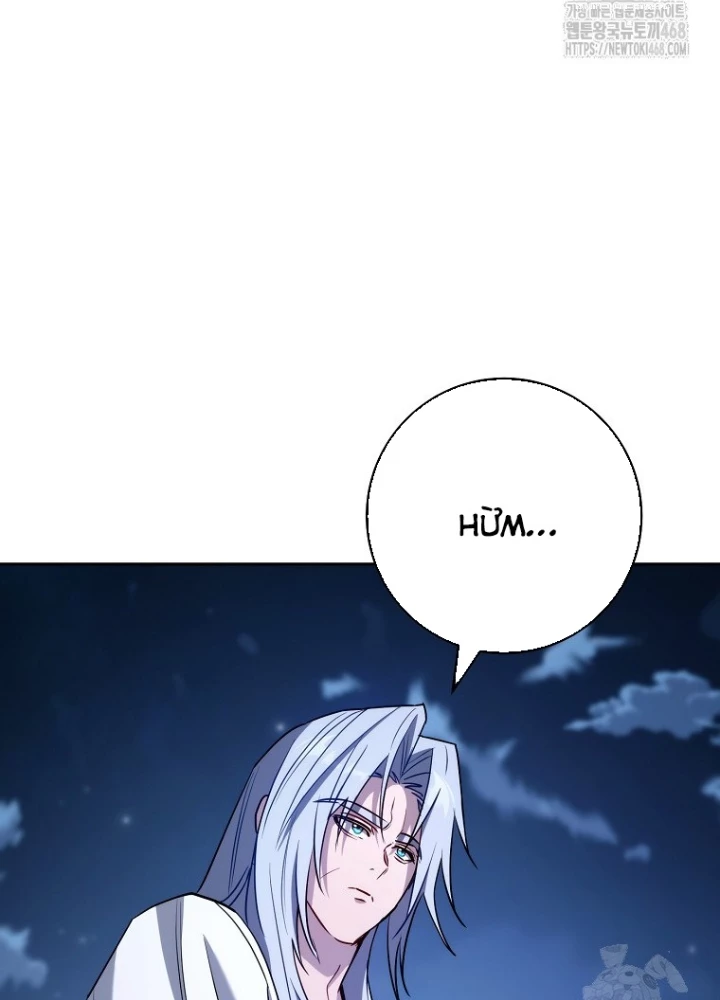 Top Ranker Chapter 29 - Trang 2