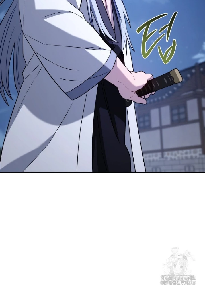 Top Ranker Chapter 29 - Trang 2