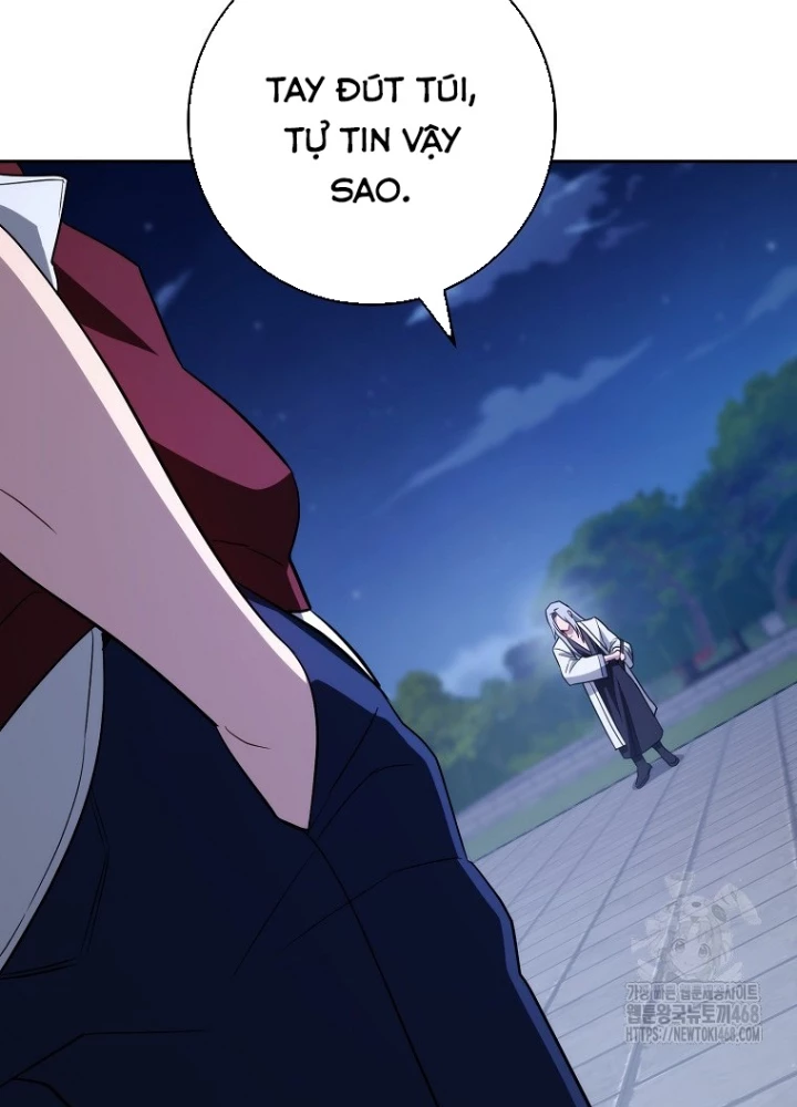 Top Ranker Chapter 29 - Trang 2