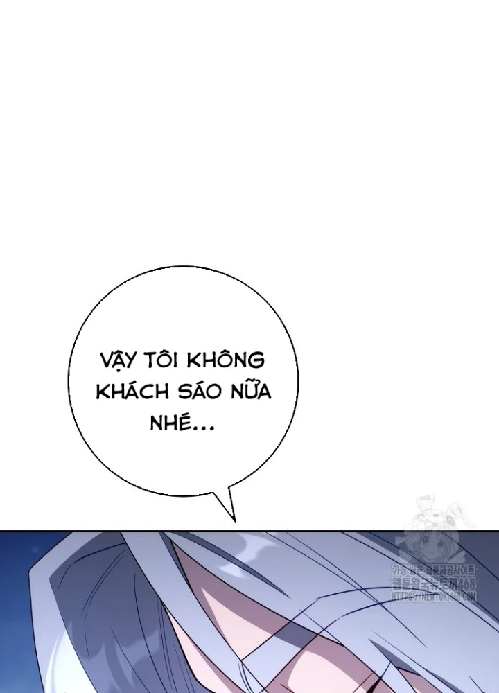 Top Ranker Chapter 29 - Trang 2