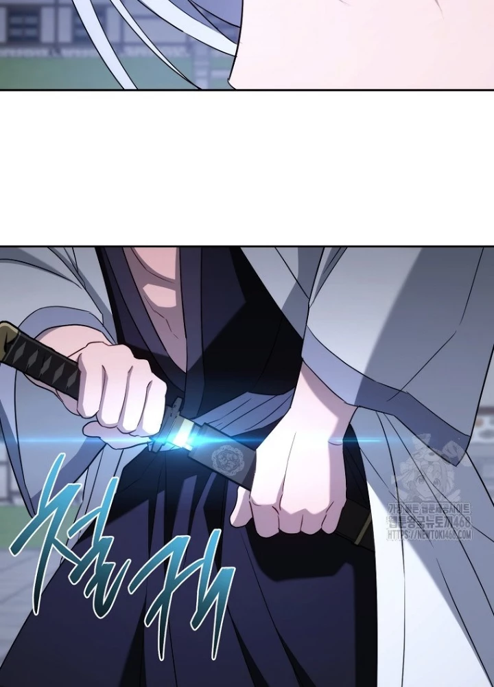 Top Ranker Chapter 29 - Trang 2