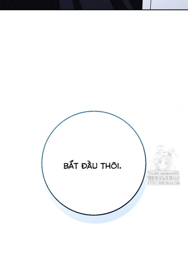 Top Ranker Chapter 29 - Trang 2