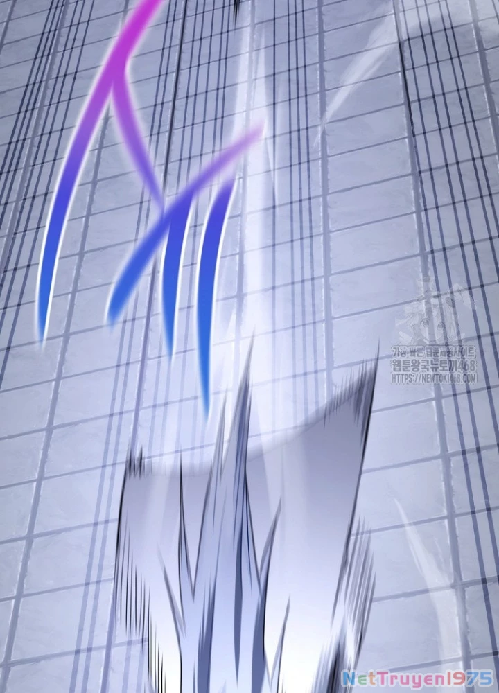 Top Ranker Chapter 29 - Trang 2