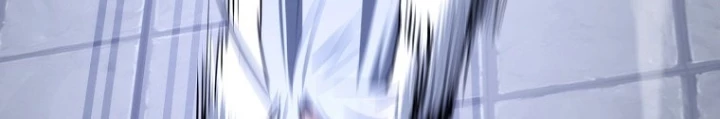 Top Ranker Chapter 29 - Trang 2